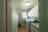 3019 250 - Photo 4