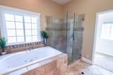 3019 250 - Photo 32