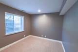 3019 250 - Photo 6