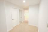 3019 250 - Photo 9
