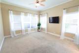 3019 250 - Photo 10