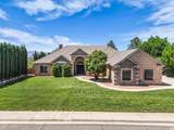 2976 Camino Real - Photo 1