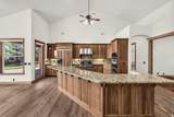 2976 Camino Real - Photo 11