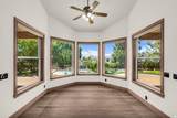 2976 Camino Real - Photo 12