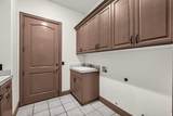 2976 Camino Real - Photo 13