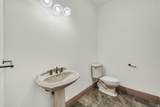 2976 Camino Real - Photo 14