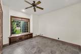 2976 Camino Real - Photo 15