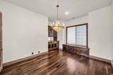 2976 Camino Real - Photo 16