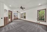 2976 Camino Real - Photo 17