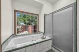 2976 Camino Real - Photo 20