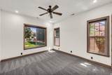 2976 Camino Real - Photo 22