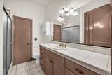 2976 Camino Real - Photo 23