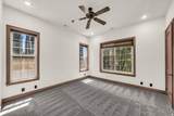 2976 Camino Real - Photo 24