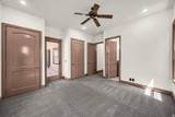 2976 Camino Real - Photo 25