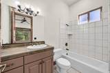 2976 Camino Real - Photo 26