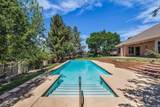 2976 Camino Real - Photo 30