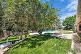 2976 Camino Real - Photo 32
