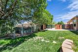 2976 Camino Real - Photo 34