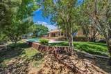 2976 Camino Real - Photo 35