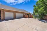 2976 Camino Real - Photo 36