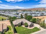 2976 Camino Real - Photo 37