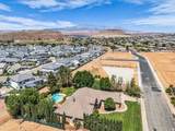 2976 Camino Real - Photo 38