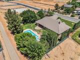 2976 Camino Real - Photo 39