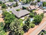 2976 Camino Real - Photo 40