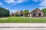 2976 Camino Real - Photo 5