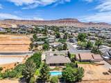 2976 Camino Real - Photo 41