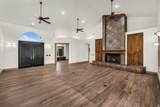 2976 Camino Real - Photo 6