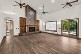 2976 Camino Real - Photo 7