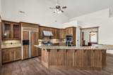 2976 Camino Real - Photo 9