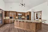 2976 Camino Real - Photo 10