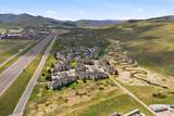 900 Bitner Rd - Photo 39