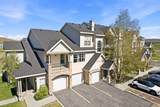 900 Bitner Rd - Photo 40