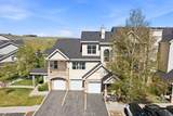 900 Bitner Rd - Photo 41
