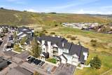 900 Bitner Rd - Photo 42