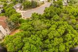 1347 3100 - Photo 13
