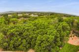1347 3100 - Photo 14