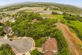1347 3100 - Photo 21