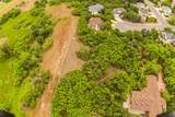1347 3100 - Photo 24