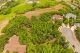 1347 3100 - Photo 25