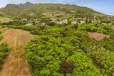 1347 3100 - Photo 26