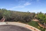 1347 3100 - Photo 5
