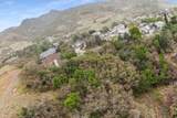1347 3100 - Photo 8