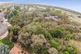 1347 3100 - Photo 10