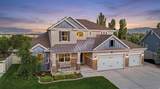 4087 Great Neck Dr - Photo 1