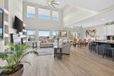 4087 Great Neck Dr - Photo 11