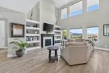 4087 Great Neck Dr - Photo 12